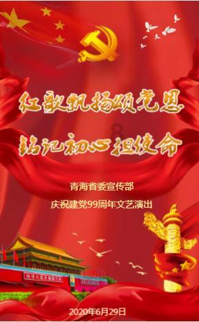 左右消消看