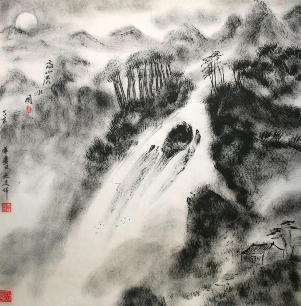 撒冷滴赶紧来!龙江“老铁”请“小金豆”全场免费吃